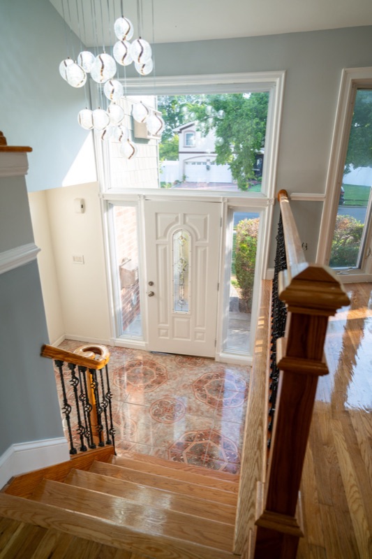 3 Bed New Renovation, Long Island NY — cover photo