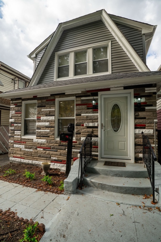 3 Bed New Renovation, Long Island NY — cover photo